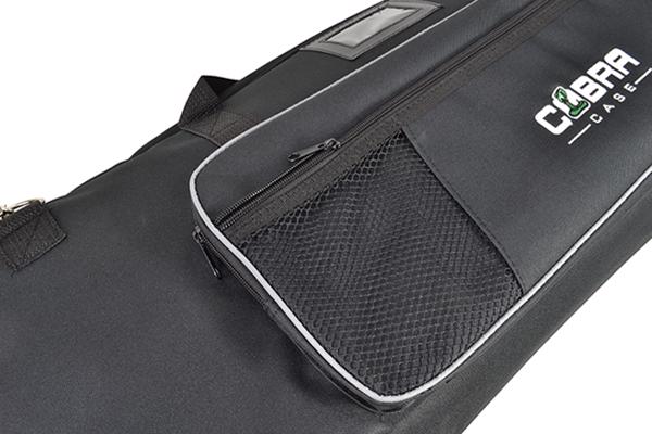 Electronic Keyboard Bag 960 x 310 x  